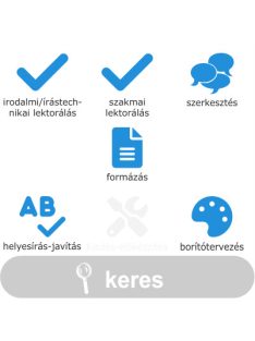 ben83ce | Paródia | 321 ezer karakter