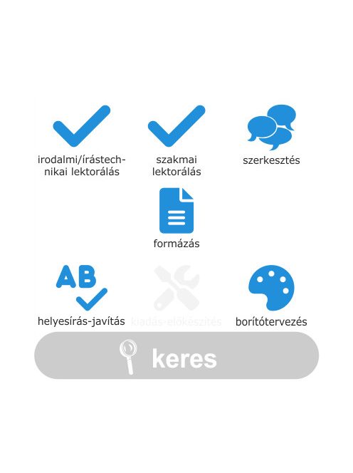 ben83ce | Paródia | 321 ezer karakter
